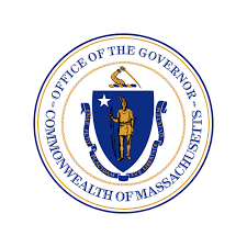 Massachusetts (MA)